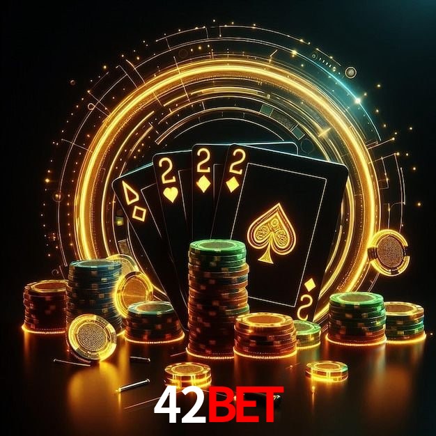 Experiência VIP 42BET