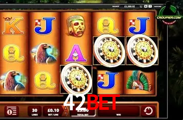 Descubra a Essência do 42BET: Nossa História e Compromissos