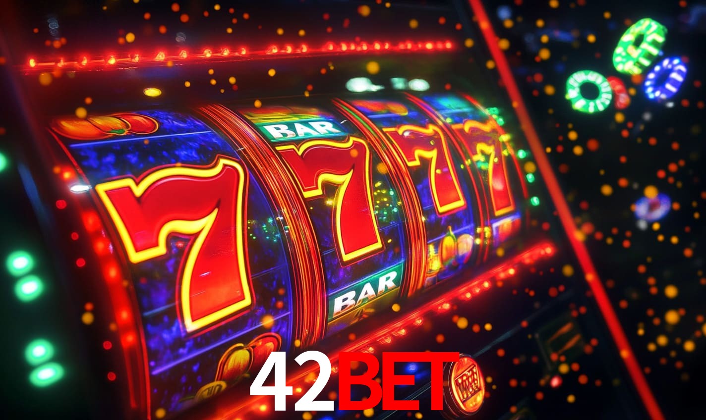 42bet: Seu Especialista em Apostas Esportivas Brasileiras