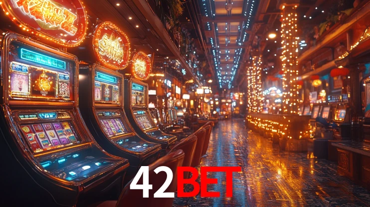 42bet.com