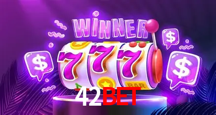 42bet cadastro — verificação de conta e PIX no caixa