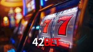 Login Seguro 42bet