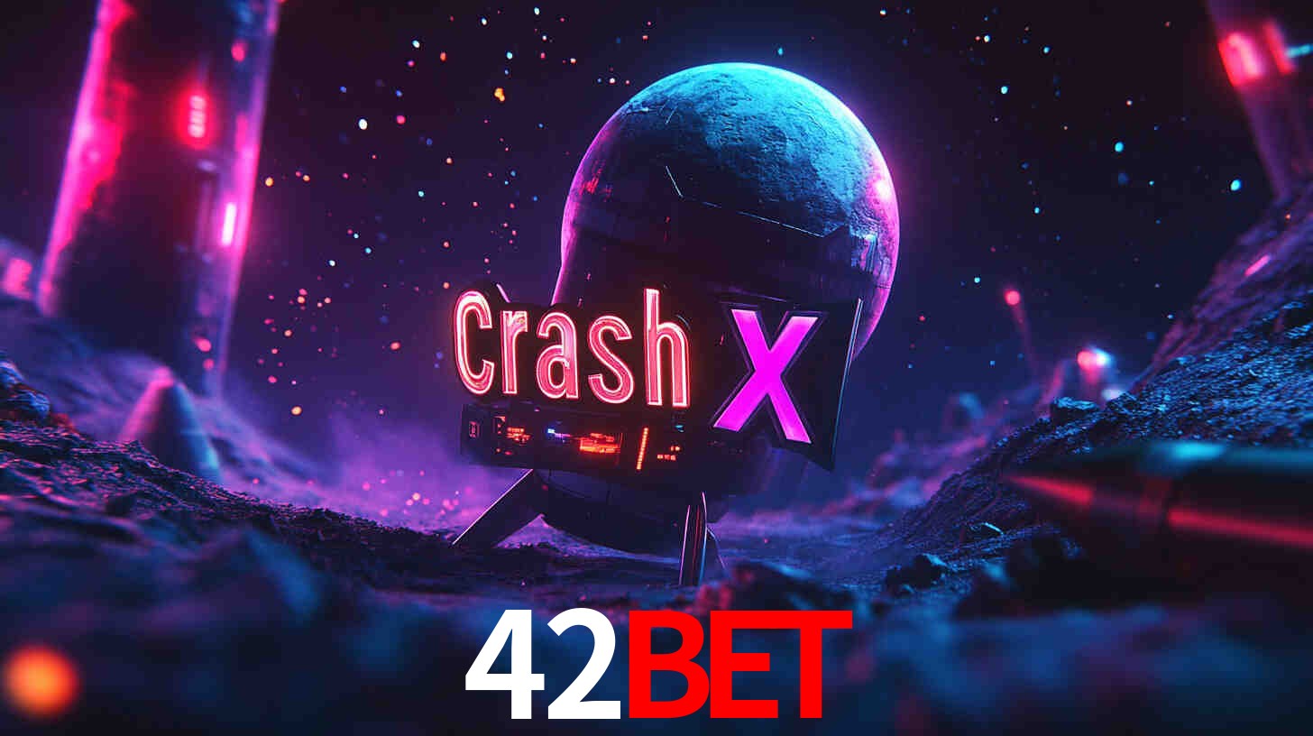 Apostas Esportivas na 42bet: Um Guia Completo