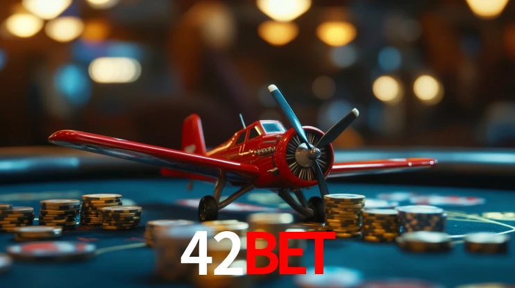 Game Providers 42bet