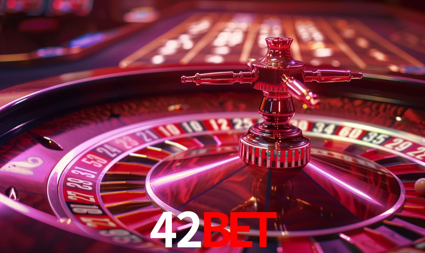 A Emoção da Loteria na 42bet: Uma Chance de Mudança de Vida