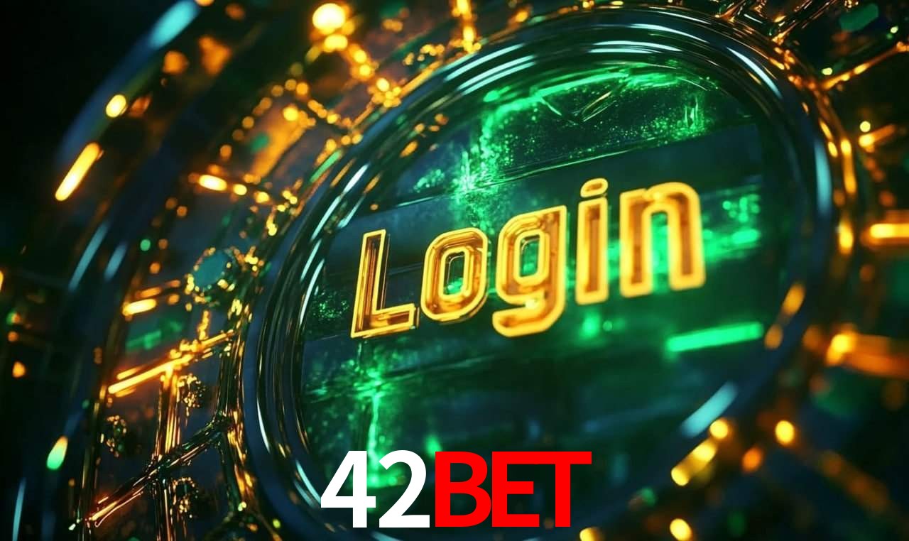 42bet bet — mercados de futebol e esportes no app