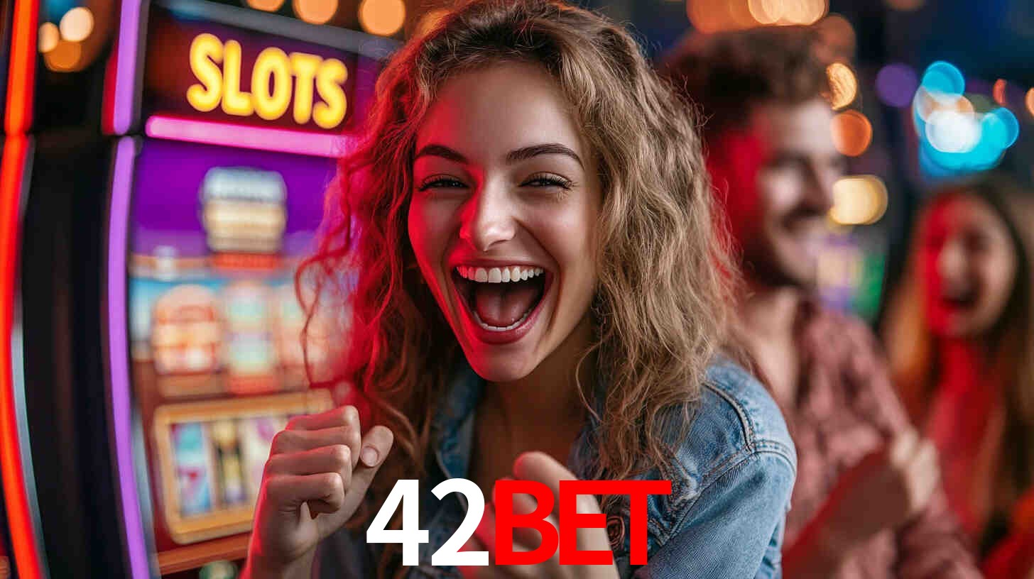 Explorando a Categoria de Eventos em Apostas na 42bet