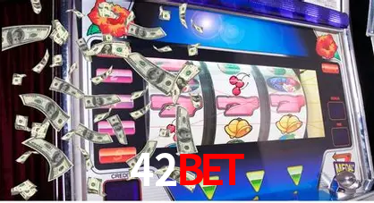 Descubra a Essência do 42bet: Nossa História e Compromissos
