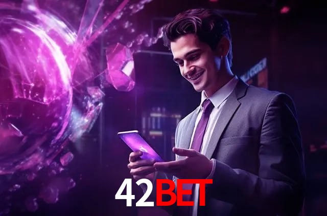 Basketball Betting 42bet
