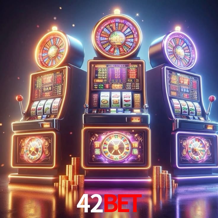Experimente o Login Seguro Premium no 42bet