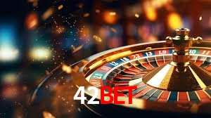 Ofertas Exclusivas 42bet