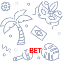 Descubra o Programa VIP da 42bet: Vantagens Exclusivas para Jogadores