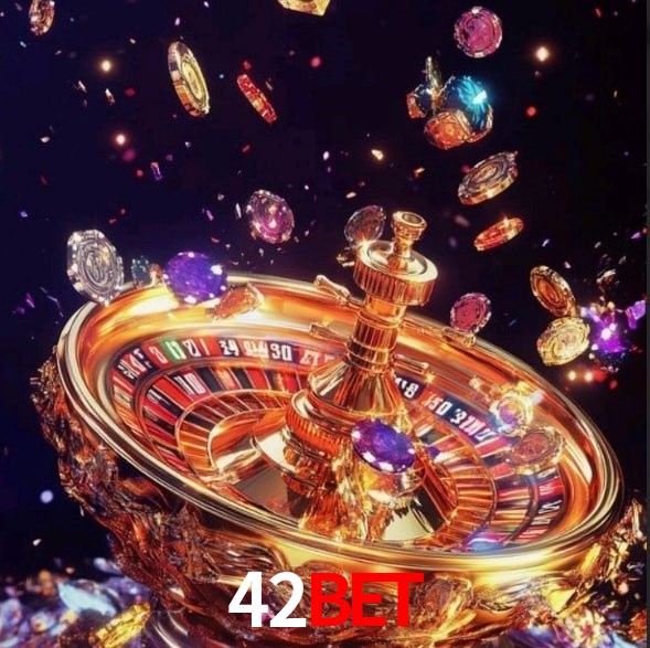 Integração de APIs 42bet