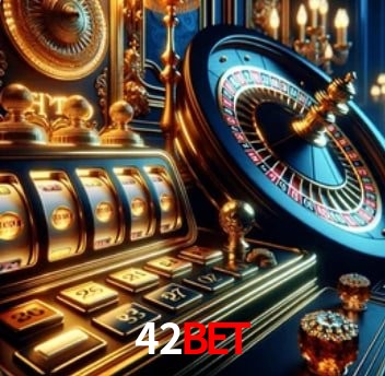 Jogo Aviator 42bet