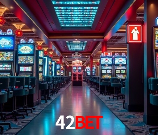 42bet download — tutorial instalação APK passo a passo