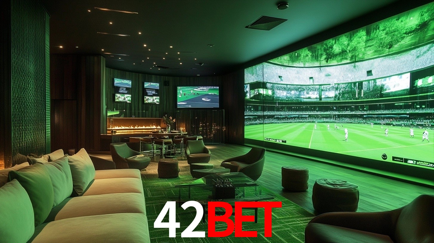 42bet - Cassino Online Seguro Brasil - 42bet.com