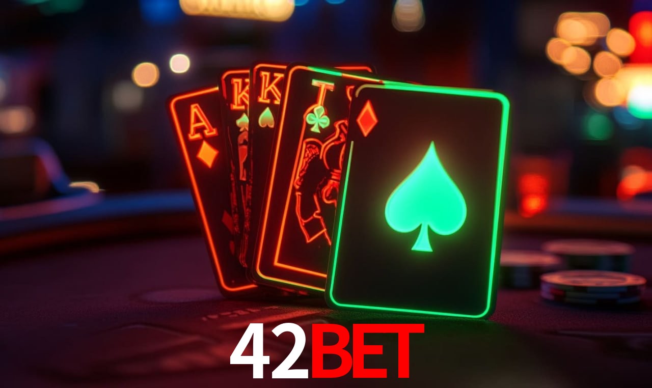 42bet privacidade — LGPD e tratamento seguro de dados pessoais