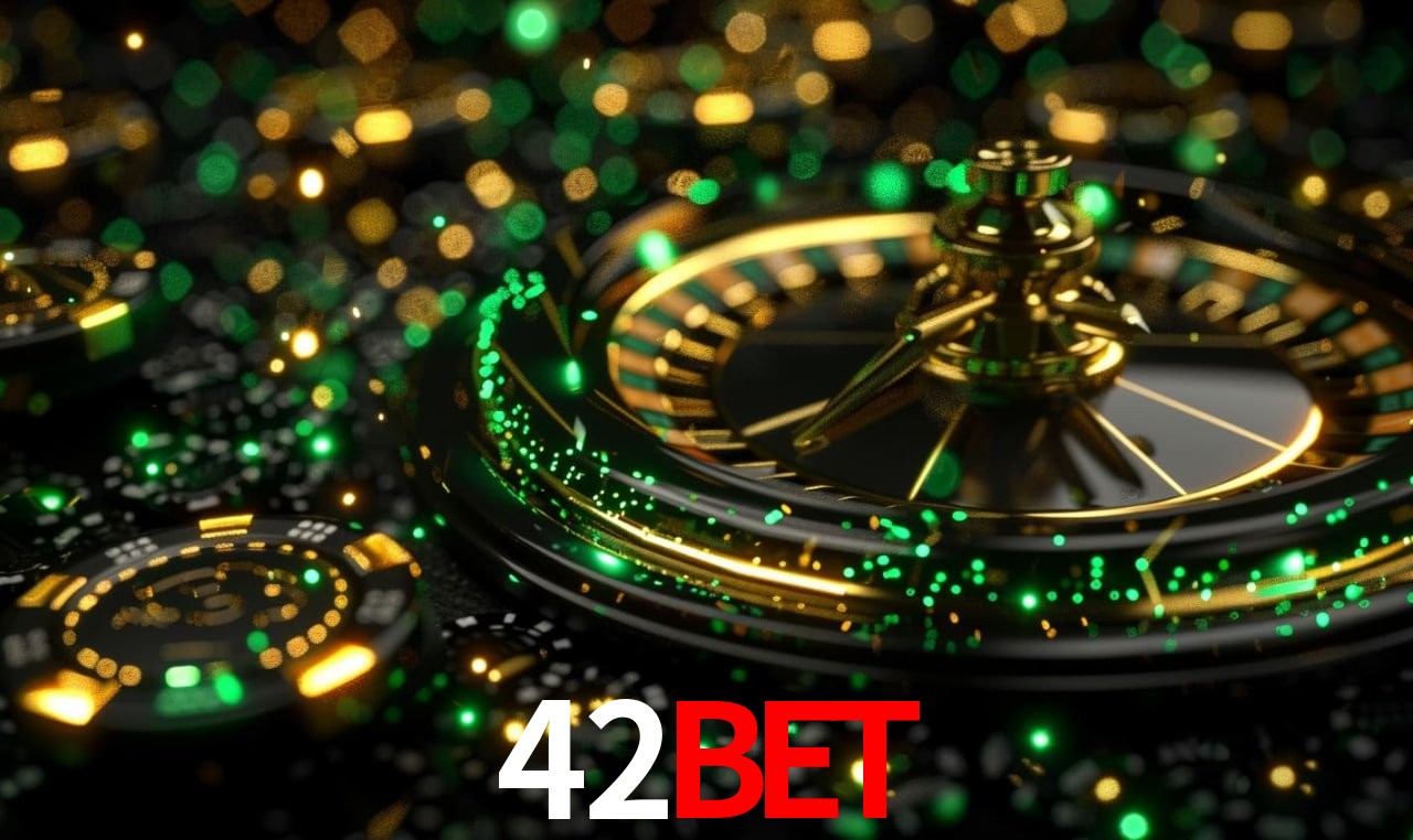 42bet login — painel de entrada no app oficial