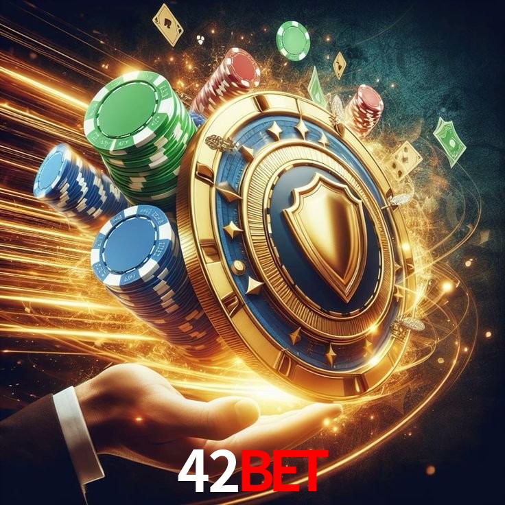 42bet termos — contrato de uso e regulamento da plataforma