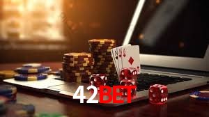 42bet FAQ — suporte e ajuda no aplicativo oficial