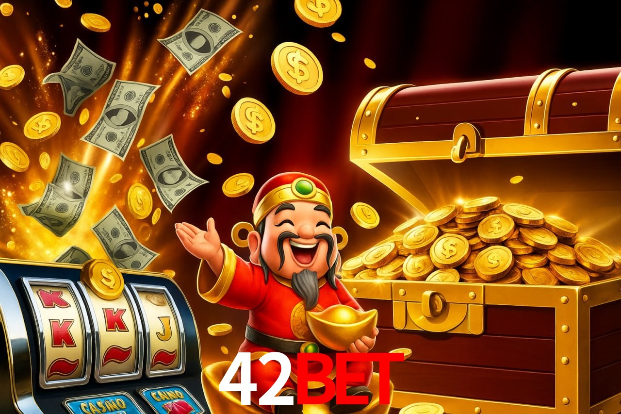 Programa VIP 42bet