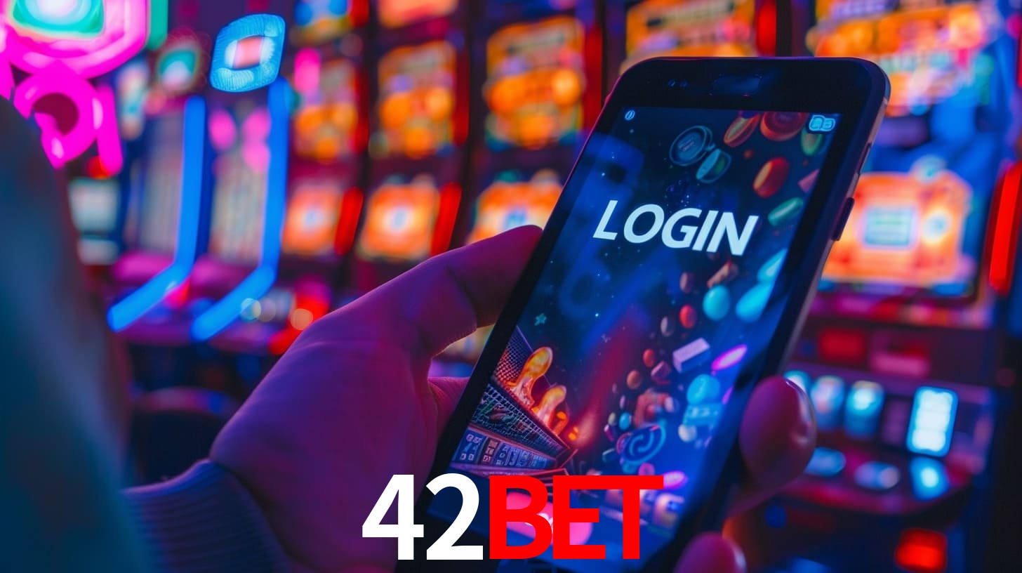 Casino VIP 42bet