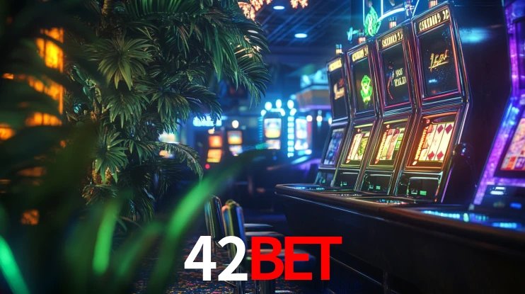Programa VIP 42bet