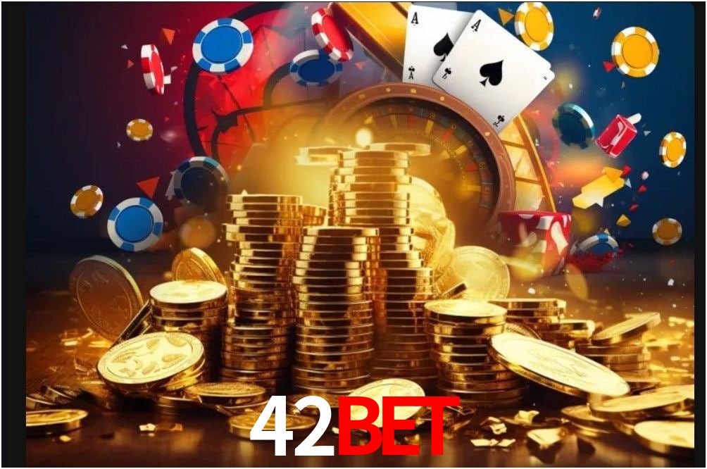42bet feedback — categorias de sugestão e melhoria no app