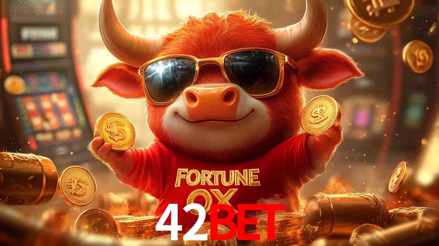 42bet,42bet.com