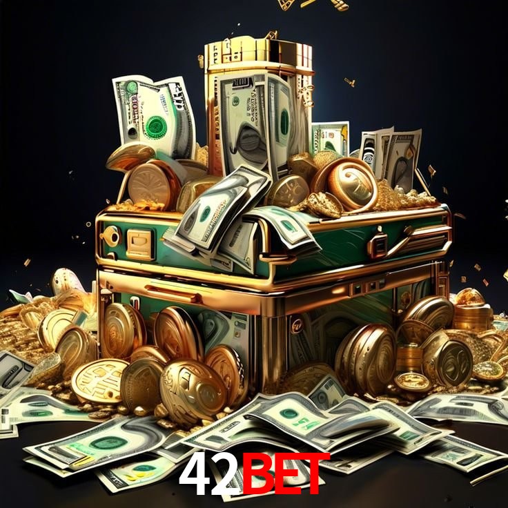 Estatísticas Esportivas 42bet