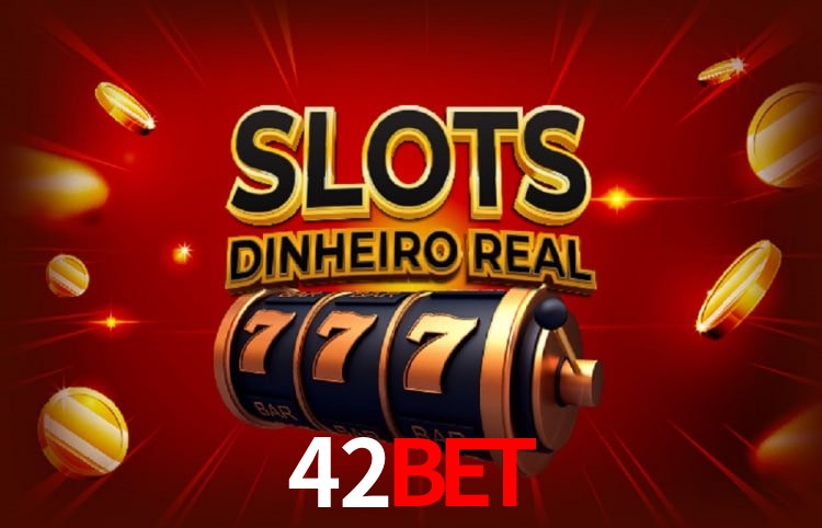 Especiais de Fim de Semana 42bet