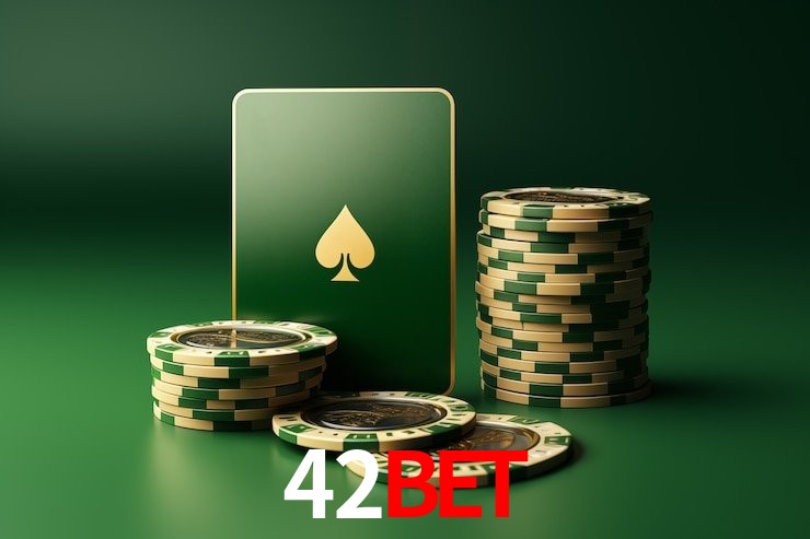 Spaceman Game 42bet