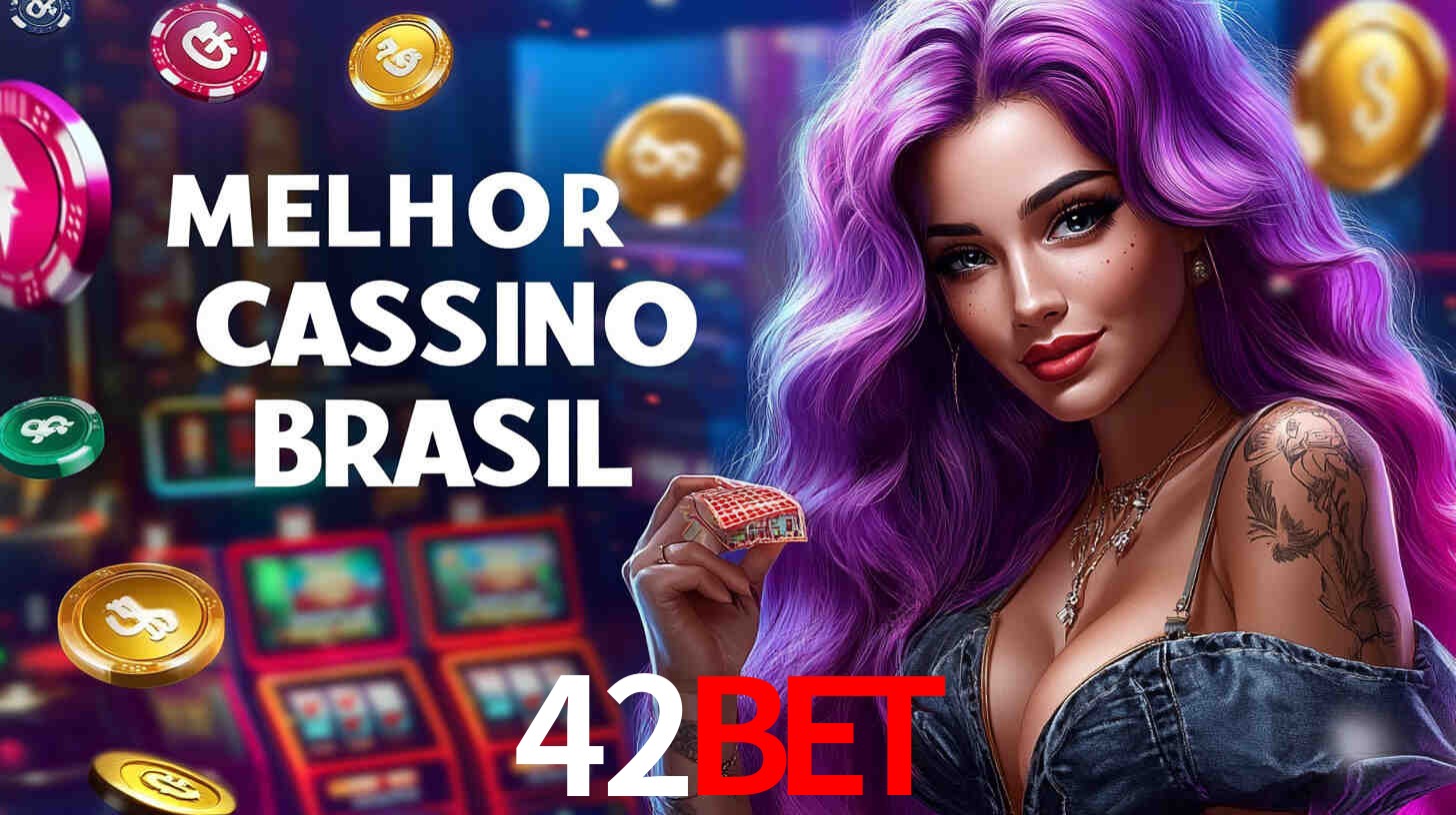 Explorando a Categoria de Eventos em Apostas na 42bet