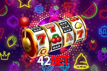 A Emoção da Loteria na 42bet: Uma Chance de Mudança de Vida