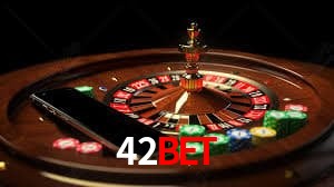 Crash Games Statistics 42bet