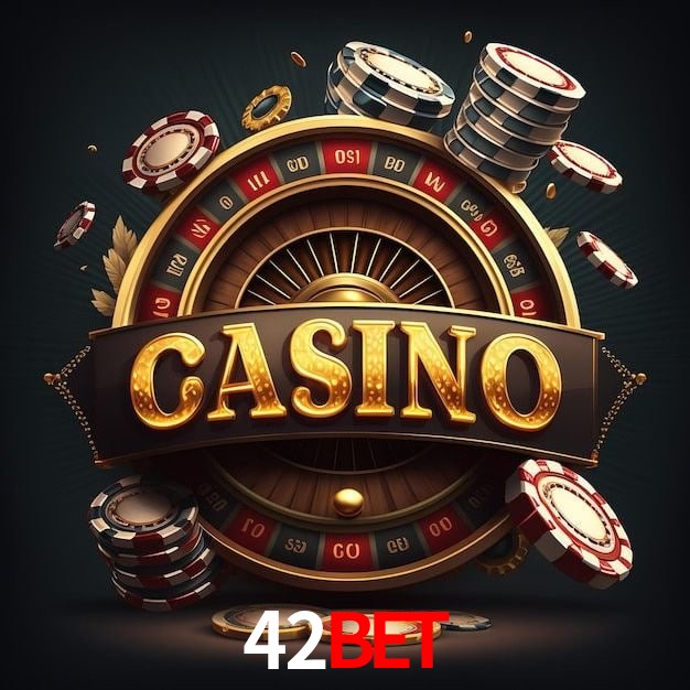 42bet.com
