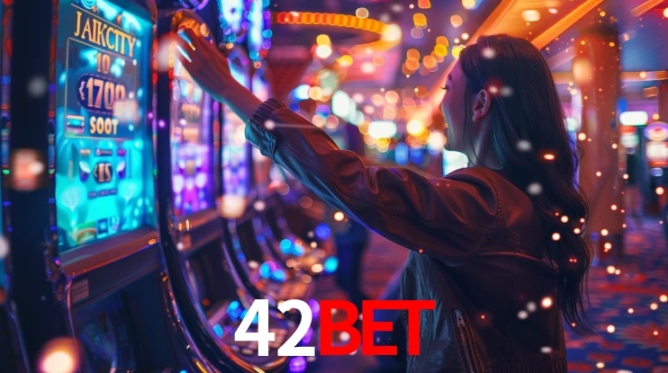 42bet,42bet.com