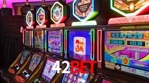 Interface Premium 42bet