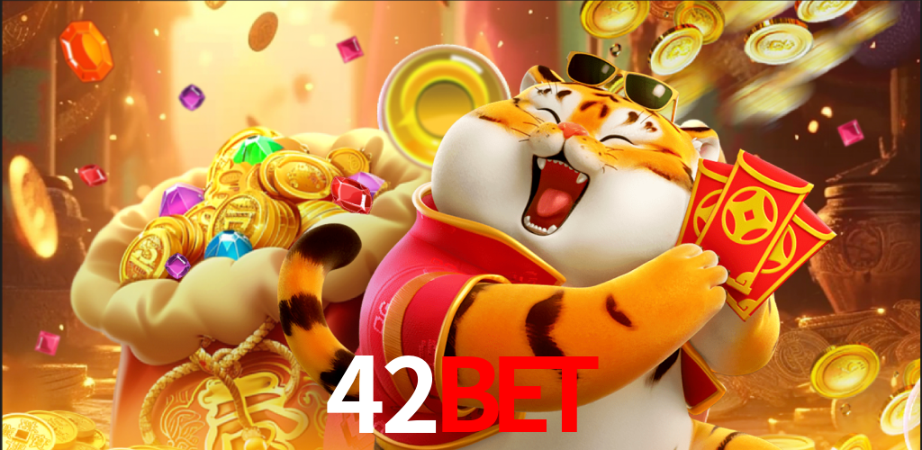 42bet: Jogue Crash e Experimente Alta Recompensa Instantânea