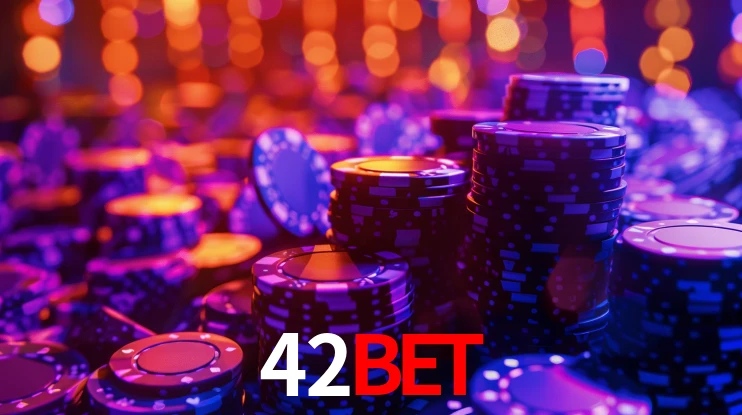 42bet,42bet.com