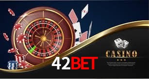 Apostas de Basquete 42bet