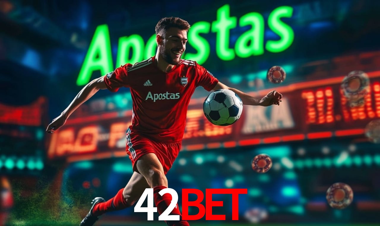 Jogos Exclusivos 42bet
