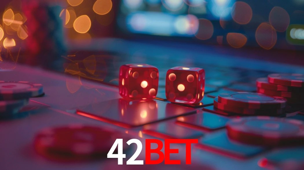 API Integration 42bet
