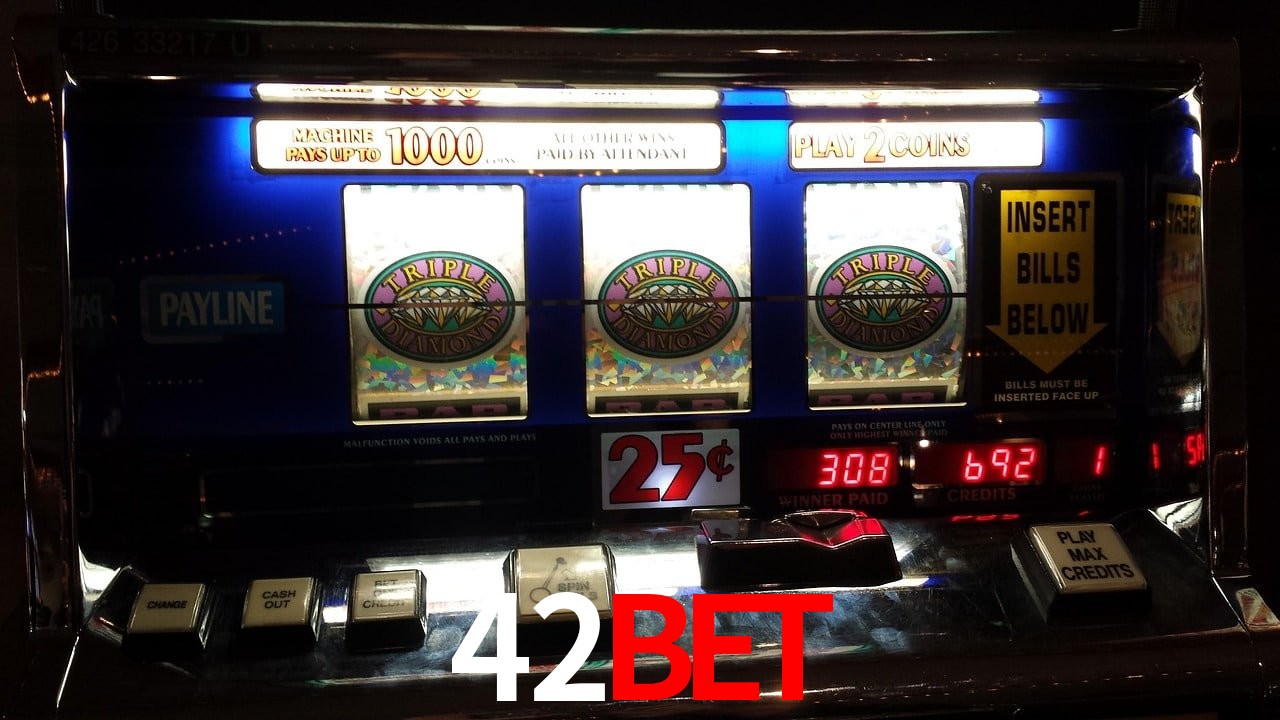Crash Games Strategies 42bet