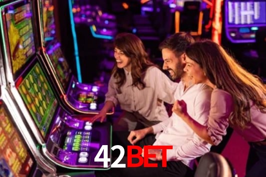 42bet FAQ — perguntas frequentes usuários Brasil