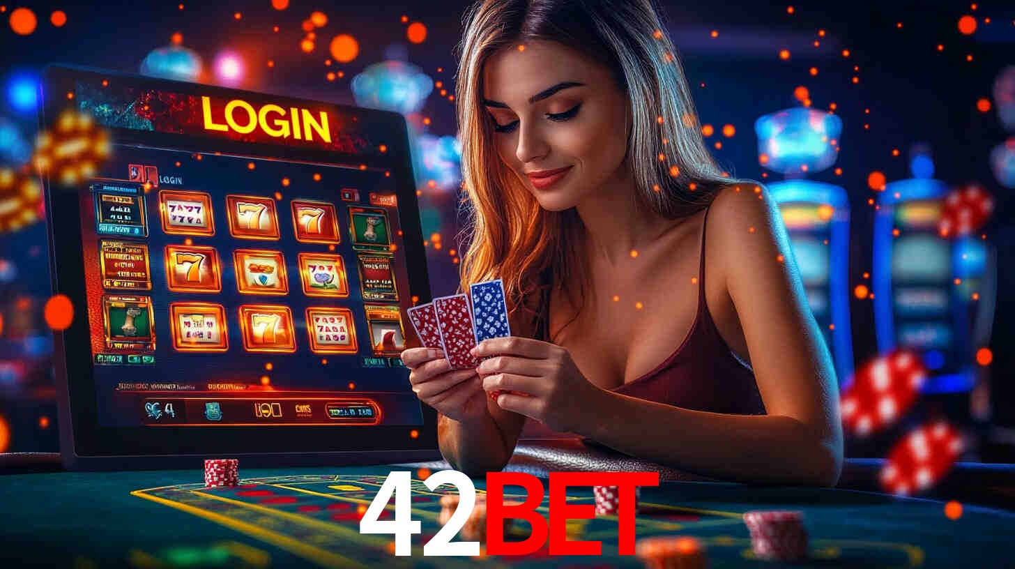 42bet
