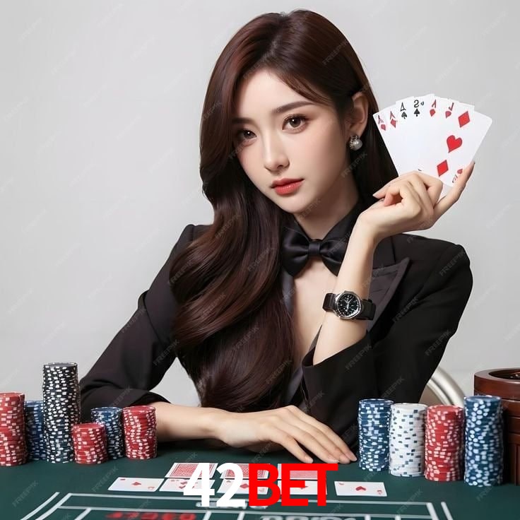 Sistemas de Segurança 42bet