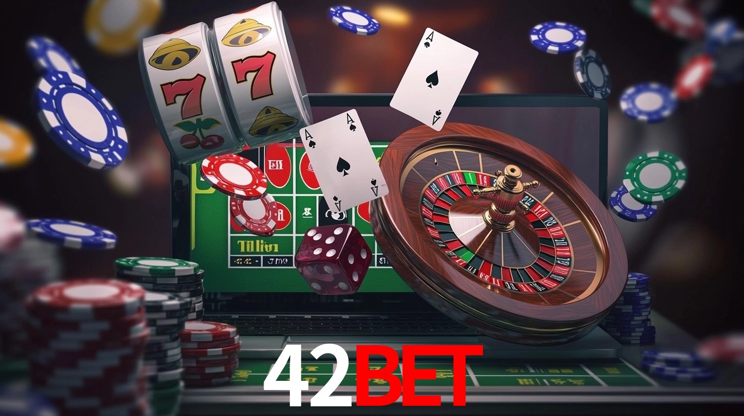 42bet,42bet.com