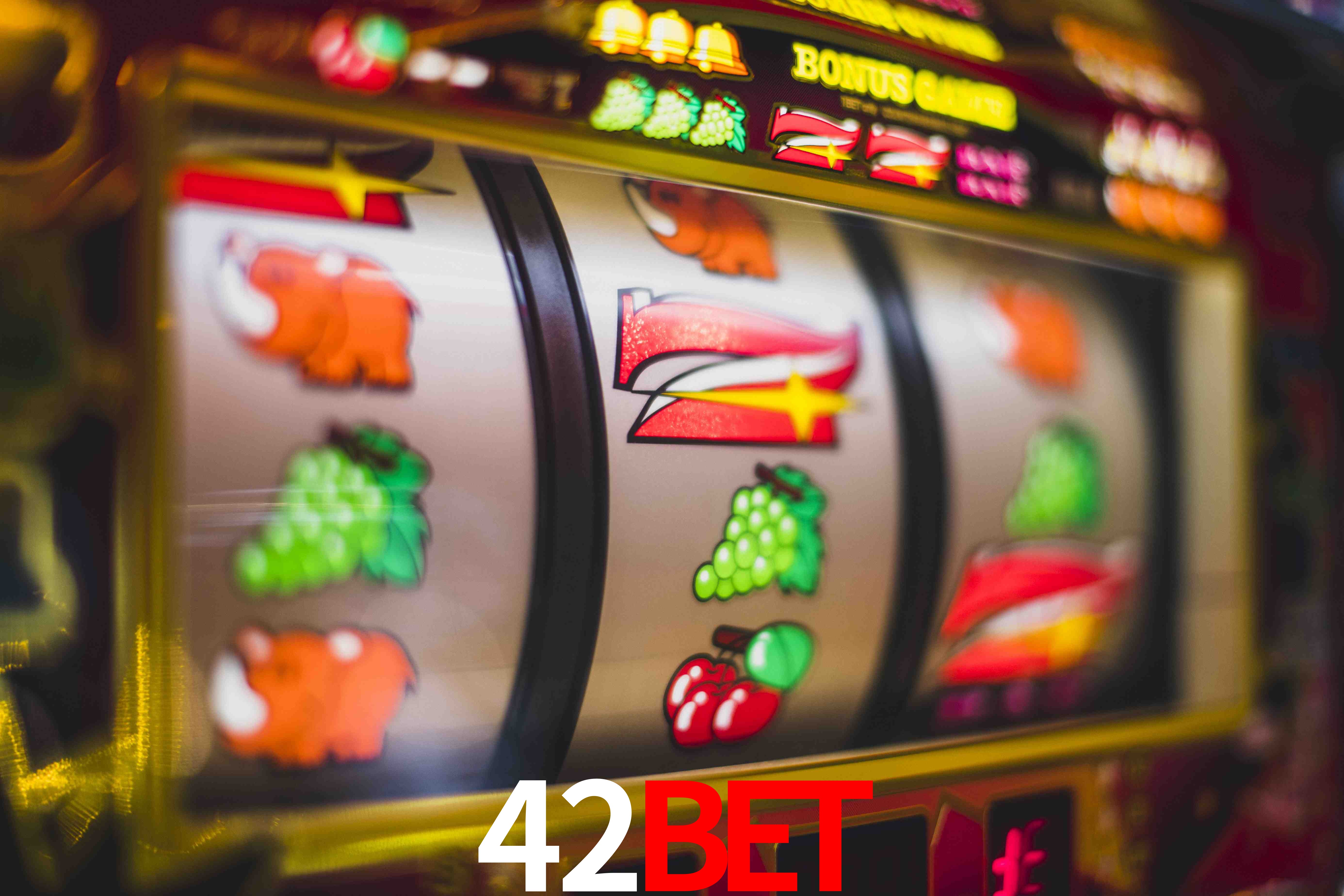 Aviator Game 42bet