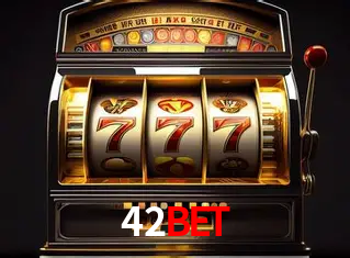 A Experiência Imersiva dos Cassinos Ao Vivo no 42bet